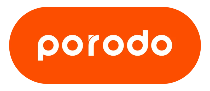 Porodo
