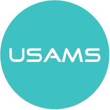 Usams