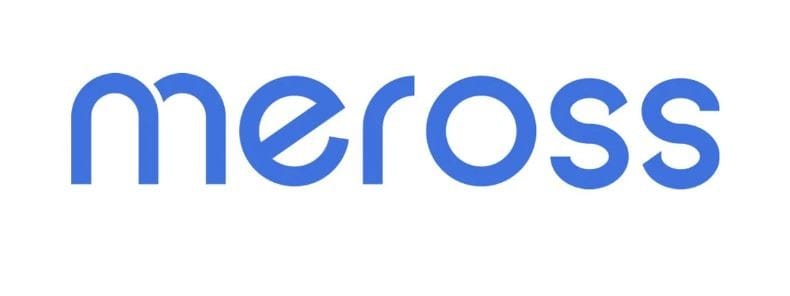 meross