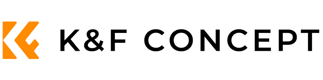 K&F Concept
