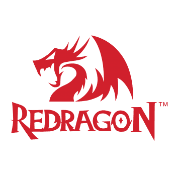 Redragon