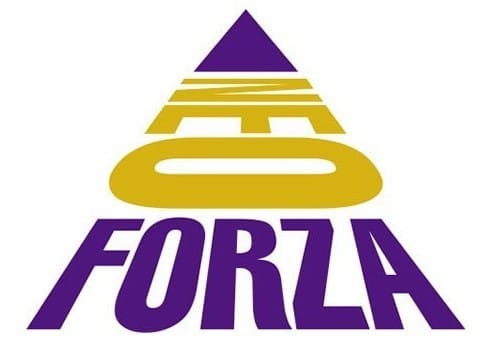 Neo Forza