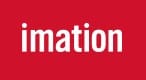 Imation