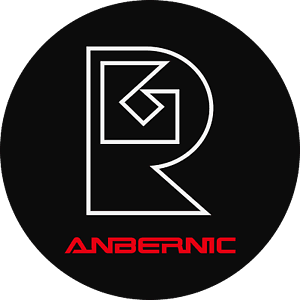Anbernic