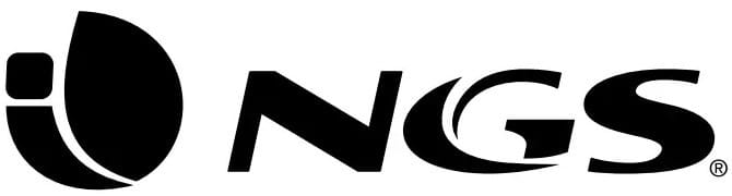 NGS