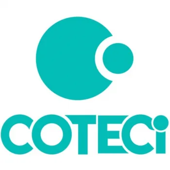 COTEetCI