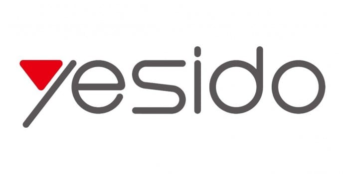 YESIDO