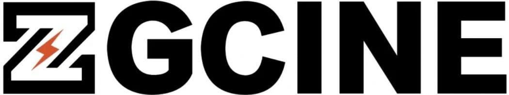 ZGCINE
