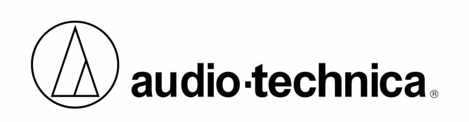 Audio-Technica