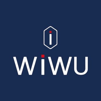 WiWU