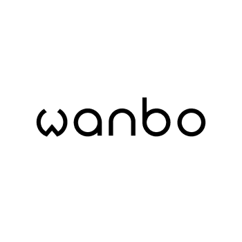 Wanbo