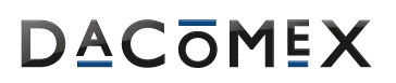 DACOMEX