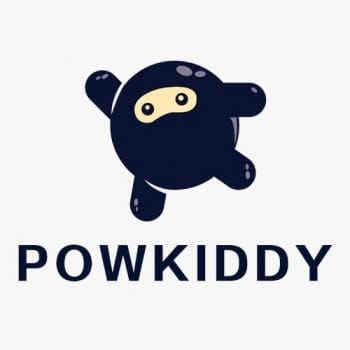 Powkiddy