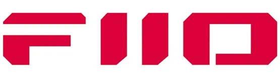 FiiO