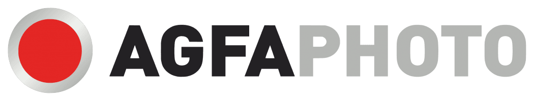 AgfaPhoto