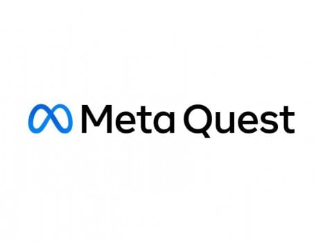 Meta Quest