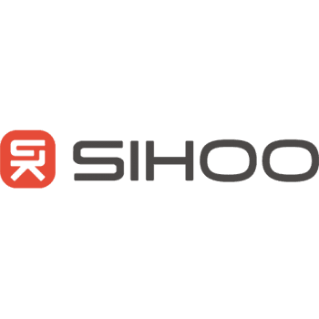 Sihoo
