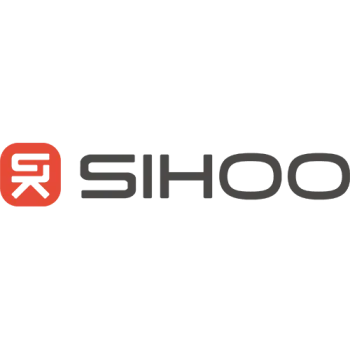 Sihoo