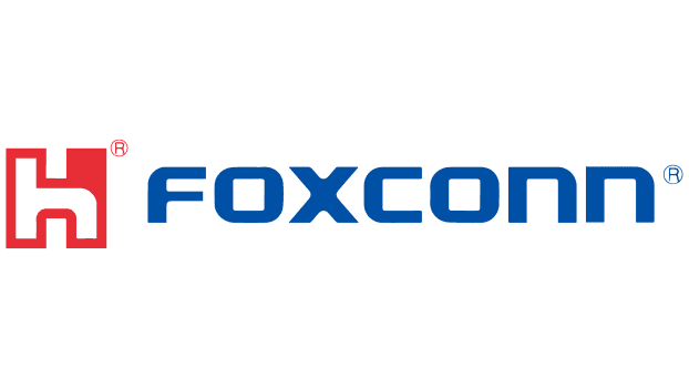 Foxconn