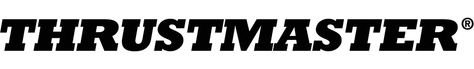 Thrustmaster