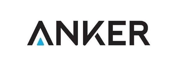 Anker