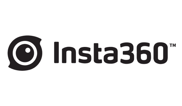 Insta 360™