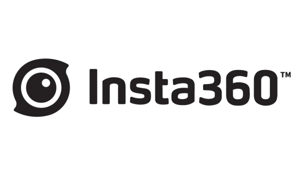 Insta360