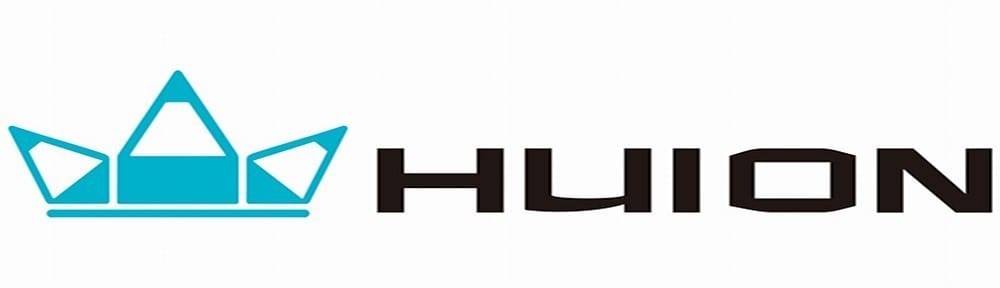 Huion