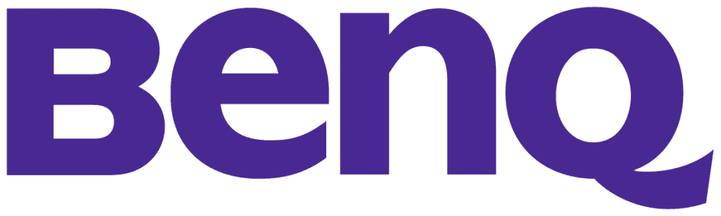 BenQ®