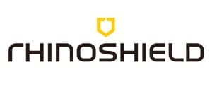 Rhinoshield