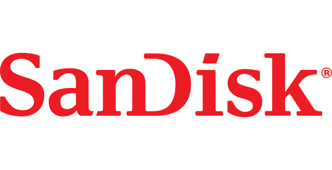 SanDisk