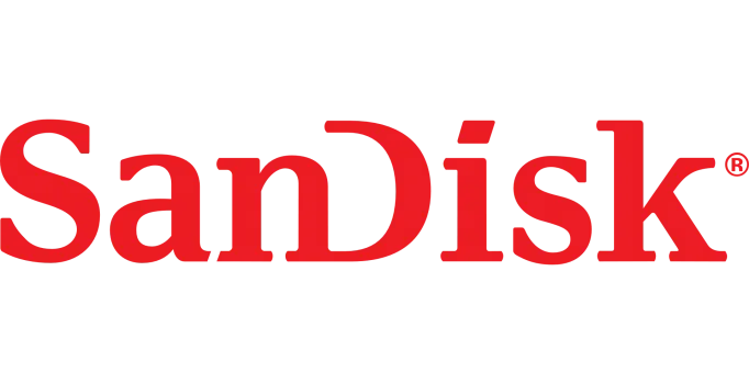 SanDisk