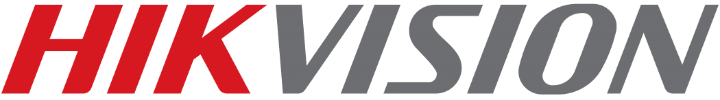 Hikvision