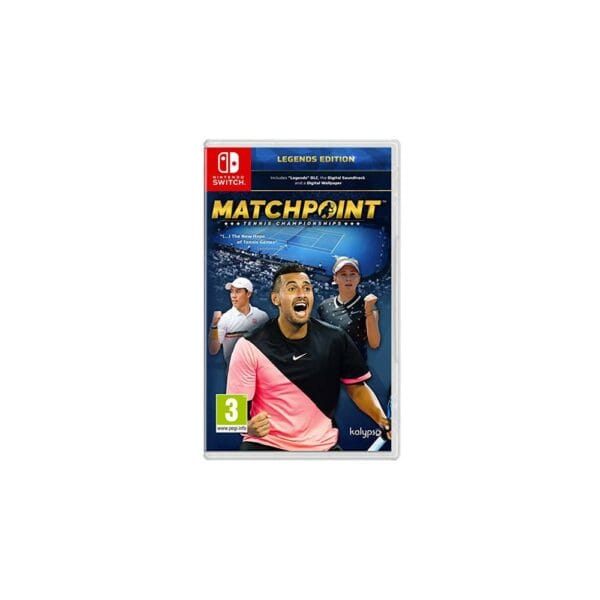 matchpoint (n.switch)