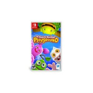 my singing monsters playground (n.switch)