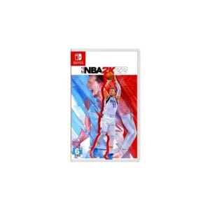 nba 2k22 (n.switch)