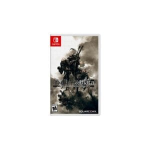 nier automata (n.switch)