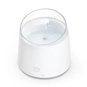 anker eufy pet water fountain (t7220k21)