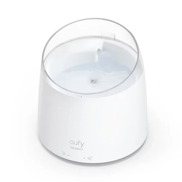 anker eufy pet water fountain (t7220k21)