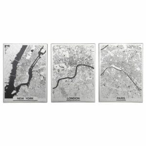 ikea pjÄtteryd map