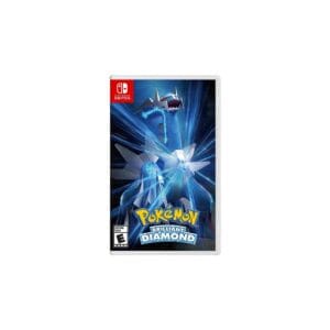 pokemon brilliant diamond (n.switch)
