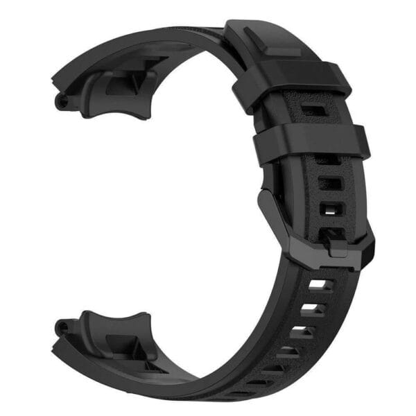 replacement strap for amazfit t rex 2
