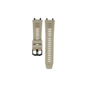 replacement strap for amazfit t rex 2