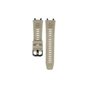 replacement strap for amazfit t rex 2