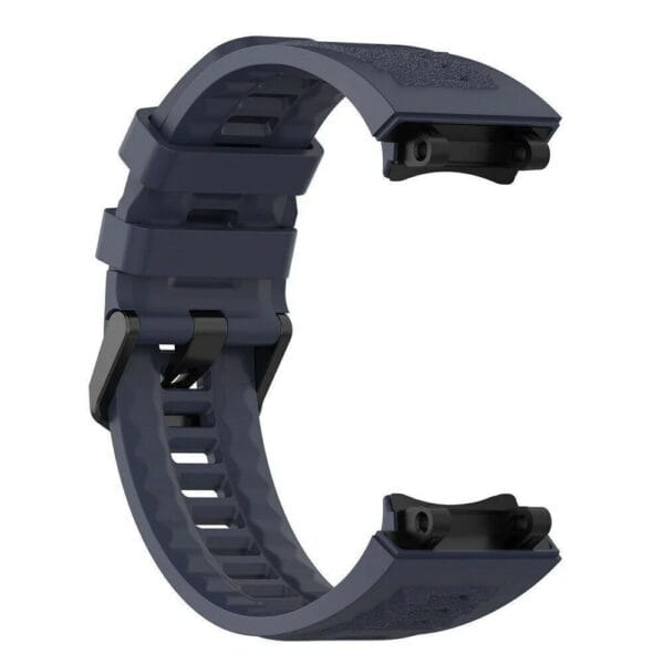replacement strap for amazfit t rex 2