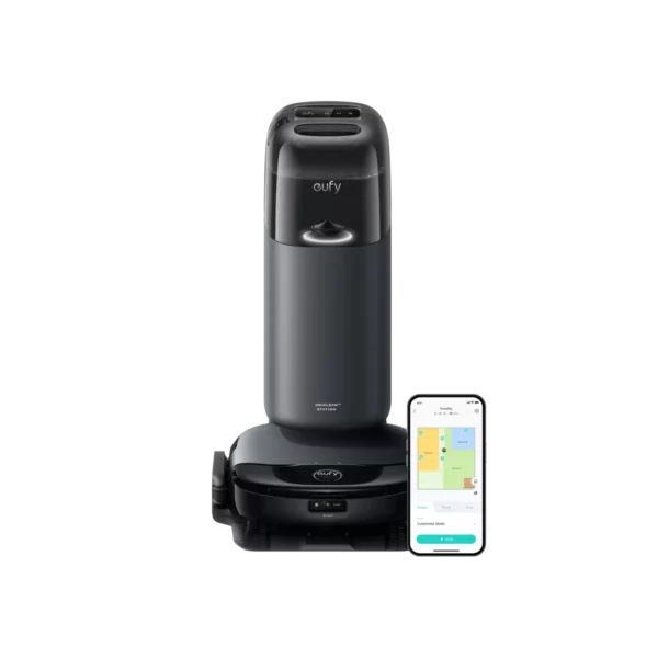 anker eufy omni s1 pro europe gray iteration (t2080ga1)
