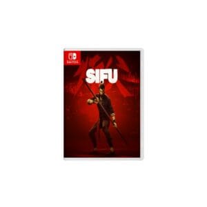 sifu (n.switch)