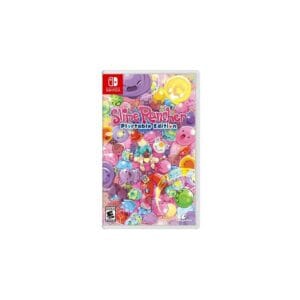 slime rancher (n.switch)