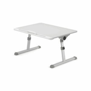 upergo laptop stand id 24 (20490500931)