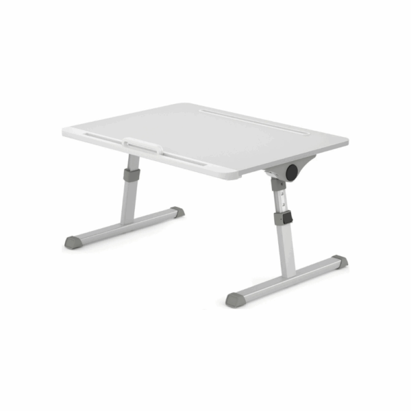 upergo laptop stand id 24 (20490500931)